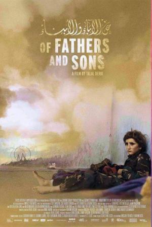 Kinder des Kalifats / Of Fathers and Sons