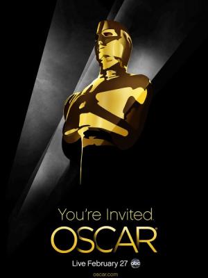 Premiile Oscar 2011