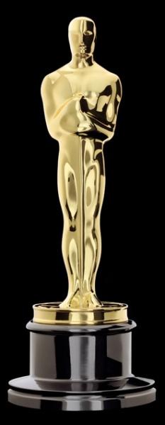 Premiile Oscar 2014