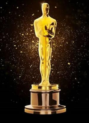 Premiile Oscar, 2019