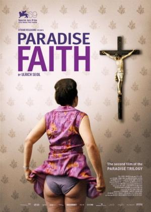 Paradies: Glaube / Paradise: Faith