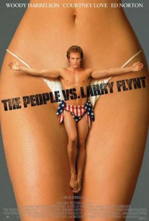 People vs. Larry Flynt