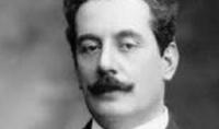Marcel Frandeș: Conferința de presă cu ocazia lansării în România a Centenarului Puccini, 2024