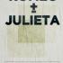 Alberto Păduraru: William Shakesbooty pe Prințul Pisicilor - Romeo ± Julieta la Festivalul Internațional de Teatru Studio, Târgu Mureș, 2022
