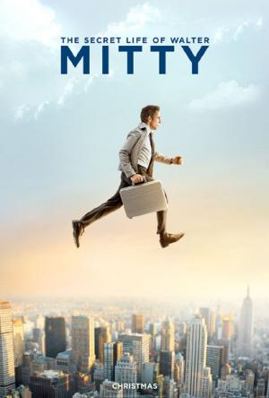Secret Life of Walter Mitty, The