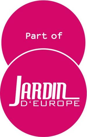 Jardin d'Europe 2010 - rezidenţe internaţionale de dans contemporan