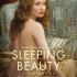 Teo Stancu: Frumuseţea poate fi apreciată riguros doar în concret, particule şi prezent - Sleeping Beauty