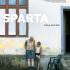 Oana Balaci: O cetate modernă - Sparta la TIFF, 2023