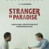 Teodora Ghica: It is you, my love, you who are the stranger - Stranger in Paradise la FFIR, 2023