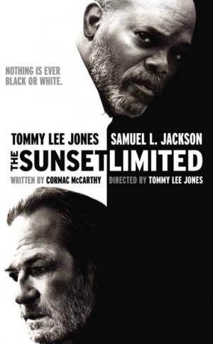 Sunset Limited, The