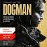 Comunicat de presă: Dogman, o poveste despre răzbunare marca Luc Besson deschide în forță TIFF, 2024