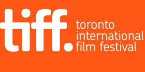Festivalul de film Toronto 2011