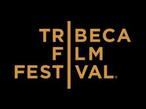 Festivalul de film Tribeca, 2011