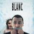 Nicolas Serban: Kieślowski's Trois Couleurs: Blanc and the beautiful burden of choosing our narrative - TIFF, 2022