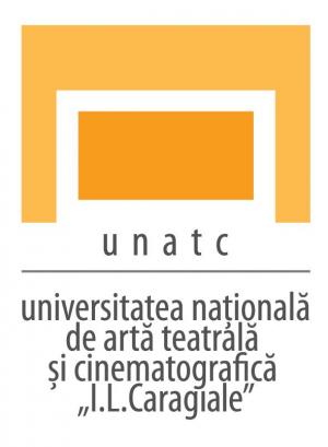 Spectacole UNATC