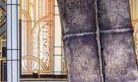 Comunicat de presă: Premiile Senatului UNITER si nominalizarile pentru Gala Premiilor UNITER 2024