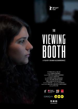 Festivalul de Film Documentar One World România, 2021