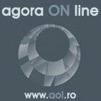 Redacția agora ON line: Decembrie 2008