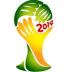 Mihai Brezeanu: Cupa Mondială 2014 (20) - De ce Argentina